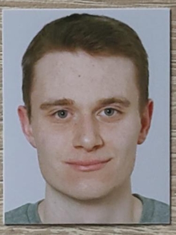 Avatar Bild für Jannik Poppe