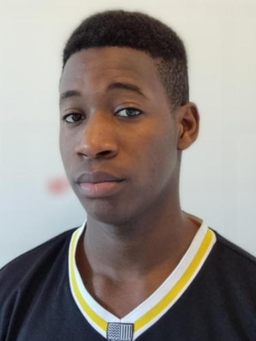 Avatar Bild für Alhouseine Kaba