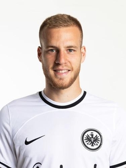 Avatar Bild für Hrvoje Smolčić