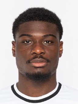 Avatar Bild für Eric Junior Dina Ebimbe