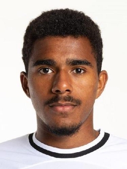 Avatar Bild für Ansgar Knauff