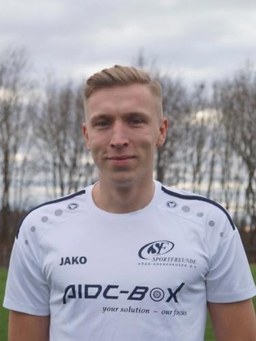 Avatar Bild für Lukas Urwer