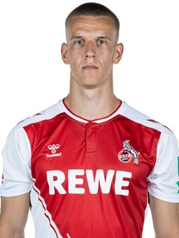 Avatar Bild für Florian Dietz