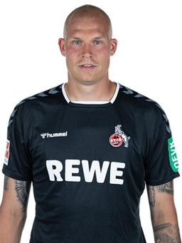 Avatar Bild für Matthias Köbbing
