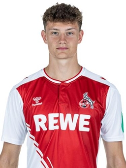 Avatar Bild für Eric Martel