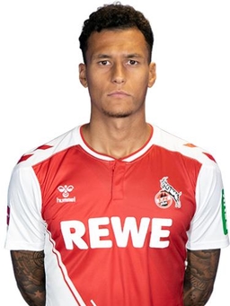Avatar Bild für Davie Selke