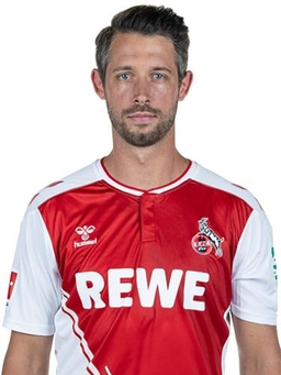 Avatar Bild für Mark-Alexander Uth