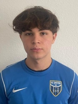 Avatar Bild für Romeo Sauer Iosifidis