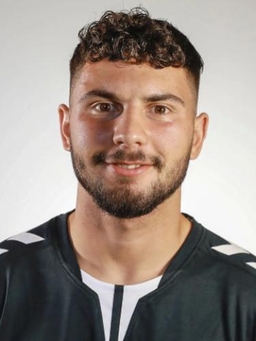 Avatar Bild für Giovanni Passannante