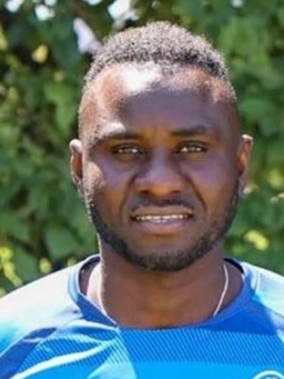 Avatar Bild für Musa Comma