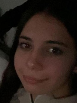 Avatar Bild für Nilay Hunca