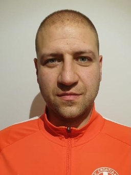 Avatar Bild für Marinko Plazanic