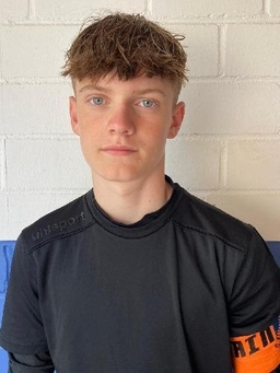 Avatar Bild für Timo Sülzer