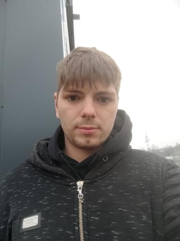 Avatar Bild für Kevin Schlier