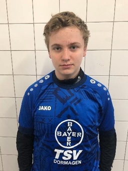 Avatar Bild für Benjamin Fechner