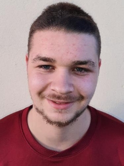 Avatar Bild für Dustin Alexander Raasch