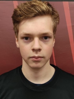 Avatar Bild für Linus Josefowski Paetz