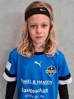 Avatar Bild für Cord Johann Allgeier