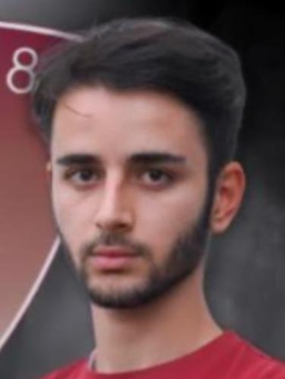 Avatar Bild für Matin Zareinmazraekhosro