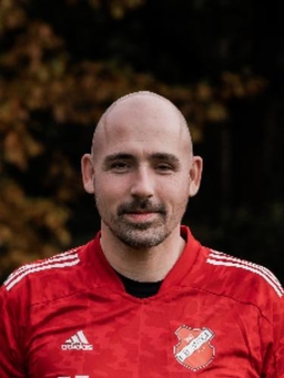 Avatar Bild für Bastian Kroll