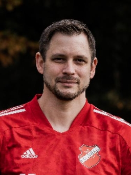 Avatar Bild für Fabian Wiebe