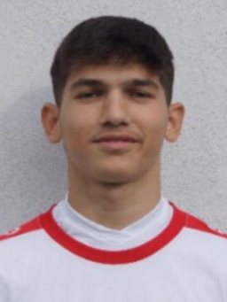 Avatar Bild für Mitko Mitkov