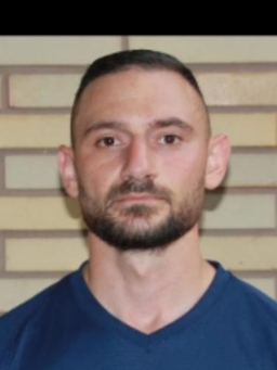 Avatar Bild für Ufuk Kertel