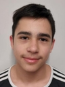 Avatar Bild für Profilbild