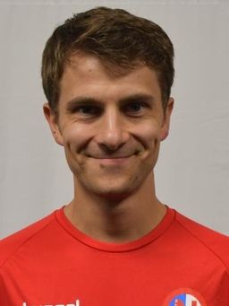 Avatar Bild für Johannes Gustave Heller