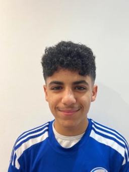 Avatar Bild für Nabil Abdi