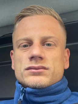 Avatar Bild für Alexander Will