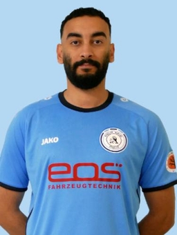 Avatar Bild für Youssef Ennaoui