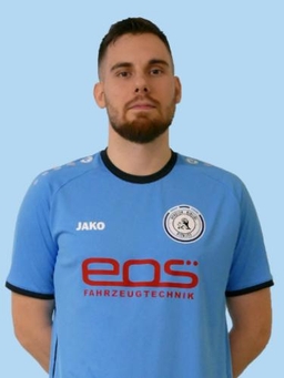 Avatar Bild für Semih Gehring