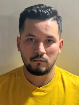 Avatar Bild für Ali Sajad Ahmadi