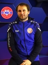 Avatar Bild für Profilbild