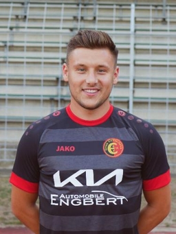 Avatar Bild für Nico Pulver