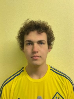 Avatar Bild für Erik Geißler