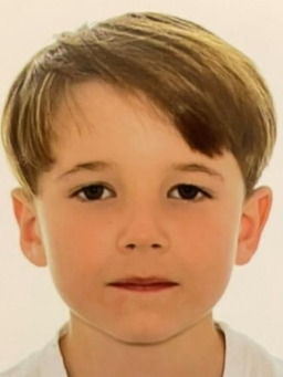 Avatar Bild für Julius Feigenspan