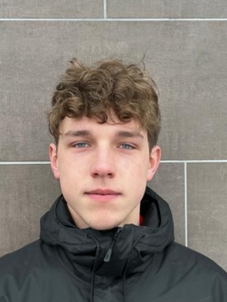 Avatar Bild für Benjamin Wilhelm