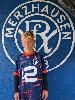 Avatar Bild