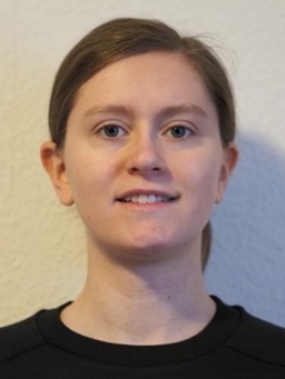 Avatar Bild für Friederike Fischer