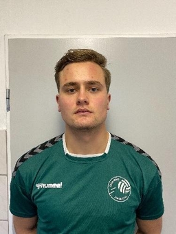 Avatar Bild für Moritz Steppler