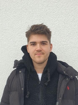 Avatar Bild für Marco Schneider