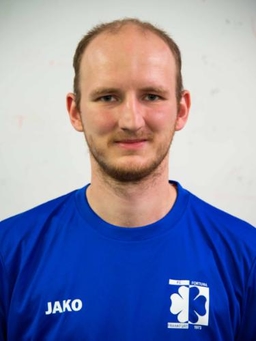 Avatar Bild für Linus Gleisberg