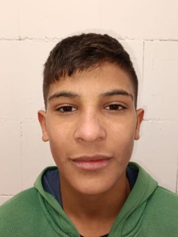 Avatar Bild für Yunis Al Hamada