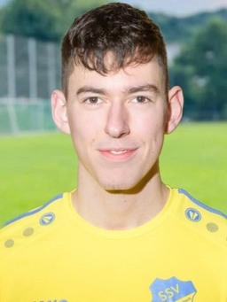Avatar Bild für Levin Bareis