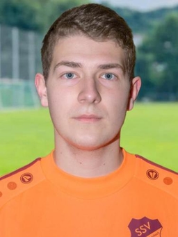 Avatar Bild für Fabian Halbgewachs