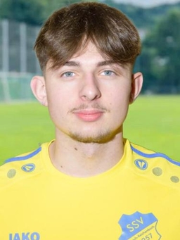 Avatar Bild für Raphael Schreiner