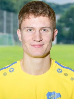 Avatar Bild für Fabian Woitke