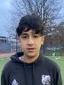 Avatar Bild
